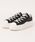 CONVERSE�i�R���o�[�X�j�́uCONVERSE �R���o�[�X AS LIGHT PLTS II GT OX �I�[���X�^�[ ���C�g PLTS II GT OX 31314922 BLACK�i�X�j�[�J�[�j�v�b�u���b�N
