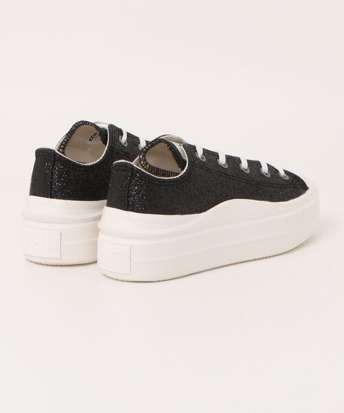 CONVERSE コンバース AS LIGHT PLTS II GT OX オールスター