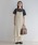 JEANASISiW[iVXj́uSunday Dress/453129is[XjvbAC{[