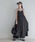JEANASISiW[iVXj́uSunday Dress/453129is[XjvbubN