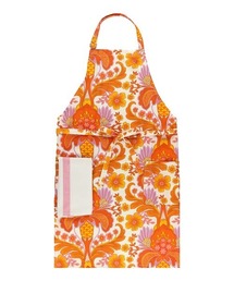 DELFONICS（デルフォニックス）の「Lido オリジナルエプロン（エプロン）」