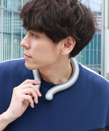 LAKOLE(R)̃ACXlbNO(XL) / 321105(AEghAObY)