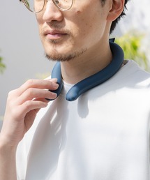 LAKOLE(R)̃ACXlbNO(XL) / 321105(AEghAObY)