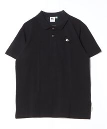 Quiksilver | クイックシルバー QUIKSILVER DNA POLO(ポロシャツ)