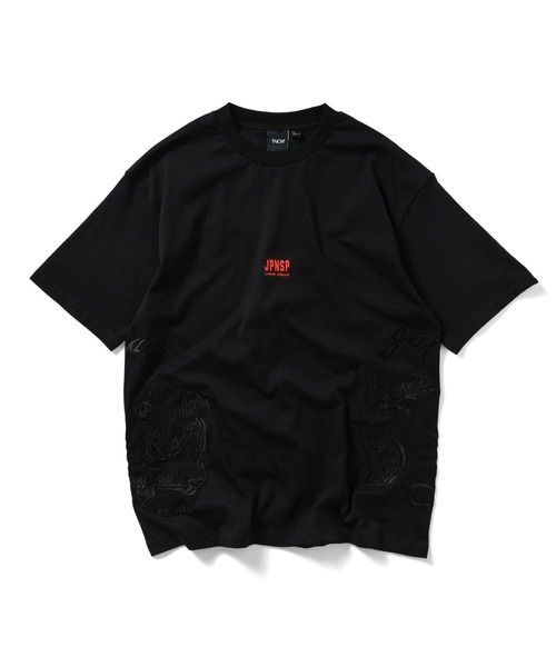 FRAMeWORK TAION /タイオン W POCKET DOWN シャツ ベーシック Wポケット ダウンシャツ – TAIONインナーダウン公式