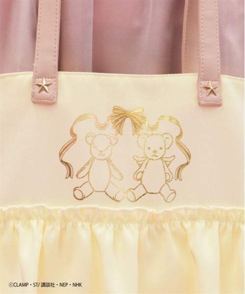 あ〜きゃん様♡専用 カードガチャ フォーティーン・アニバーサリー ｜ Z/X - Zillions of