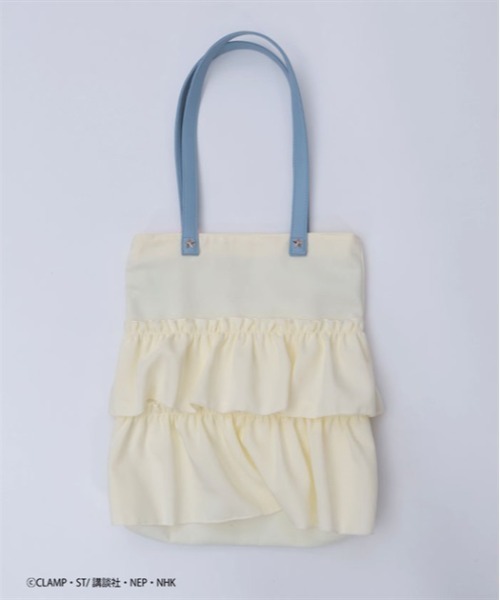 ファム エクストラパック 第26弾 スタート☆フェスティバル!! ｜ Z/X