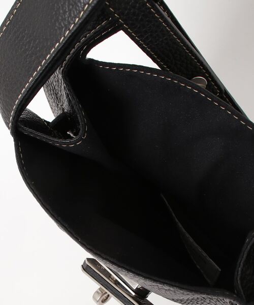 beautiful people（ビューティフルピープル）の「beautiful people