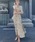 i-dare�i�A�C�f�B�A�j�́u�yi-dare�z�ԕ� ���� �e�B�A�[�h �����s�[�X�i�����s�[�X�j�v�b�z���C�g