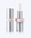 PRADA BEAUTY�i�v���_�r���[�e�B�j�́u�y�V���i�z�v���_ ���C�g �O���[�C���O ���b�v�o�[���i���g/���b�v�e�B���g/�O���X�j�v�bU014 �z���C�g