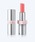 PRADA BEAUTY�i�v���_�r���[�e�B�j�́u�y�V���i�z�v���_ ���C�g �O���[�C���O ���b�v�o�[���i���g/���b�v�e�B���g/�O���X�j�v�bU016 ���[�Y