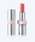 PRADA BEAUTY�i�v���_�r���[�e�B�j�́u�y�V���i�z�v���_ ���C�g �O���[�C���O ���b�v�o�[���i���g/���b�v�e�B���g/�O���X�j�v�bU018 �s���N