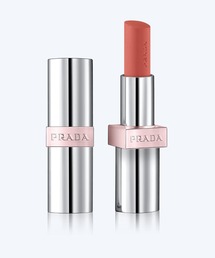 PRADA BEAUTY(v_r[eB)́yVizv_ Cg O[CO bvo[(g/bveBg/OX)
