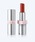 PRADA BEAUTY�i�v���_�r���[�e�B�j�́u�y�V���i�z�v���_ ���C�g �O���[�C���O ���b�v�o�[���i���g/���b�v�e�B���g/�O���X�j�v�bU020 ���b�\