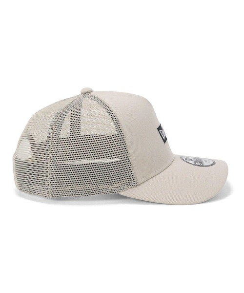 Paledusk ロゴキャップ　日本未発売品 楽天市場】クローズワースト KKK デスラビット刺繍 メッシュ