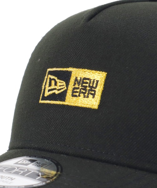 Paledusk ロゴキャップ　日本未発売品 PALEDUSK キャップ - メルカリ
