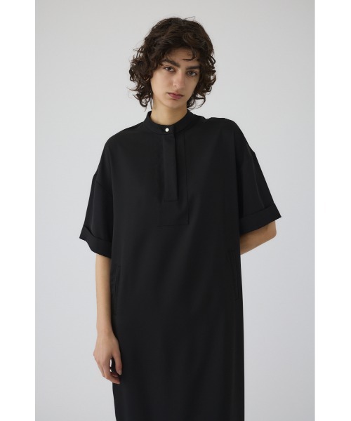 RIM.ARK（リムアーク）の「Stand collar mode OP スタンドカラーモード