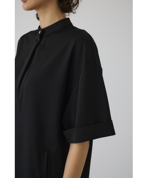 RIM.ARK（リムアーク）の「Stand collar mode OP スタンドカラーモード