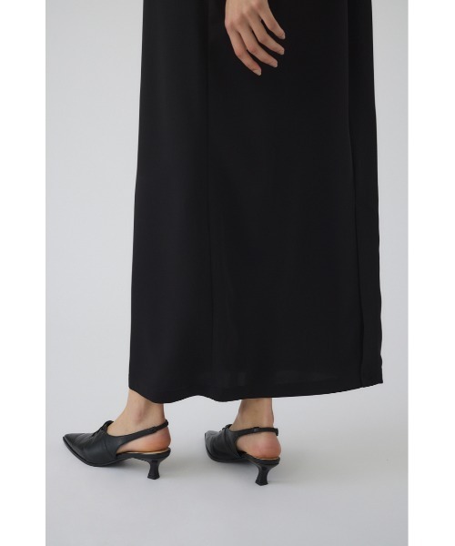 RIM.ARK（リムアーク）の「Stand collar mode OP スタンドカラーモード