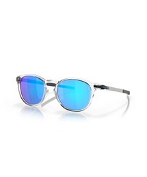 OAKLEY（オークリー）｜サングラス（ブルー系）一覧 - WEAR