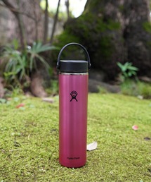 HYDRO FLASK(nChtXN)Hydro Flask/nChtXN  24oz Lightweight Wide Mouth()