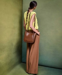 CHARLES & KEITH｜チャールズ & キースのバッグ（ブラウン/茶色系