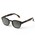 IZIPIZIiCWsWj́uyIZIPIZI/CWsWzSUN #C RETRO SQUARE TOXiTOXjvbuEn̑
