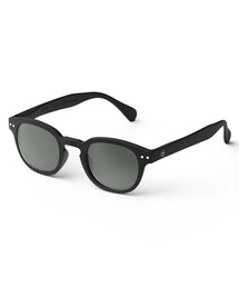 IZIPIZI(CWsW)́yIZIPIZI/CWsWzSUN #C RETRO SQUARE TOX(TOX)