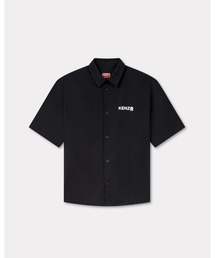 レア❣️KENZOプリントブラウス KENZO(ケンゾー) フラワープリントTシャツ FC65TS4164SY