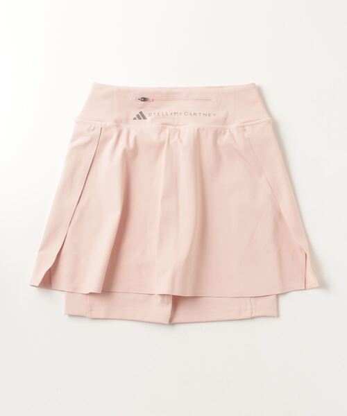 セール】adidas by Stella McCartney TrueNature ゴルフスコート
