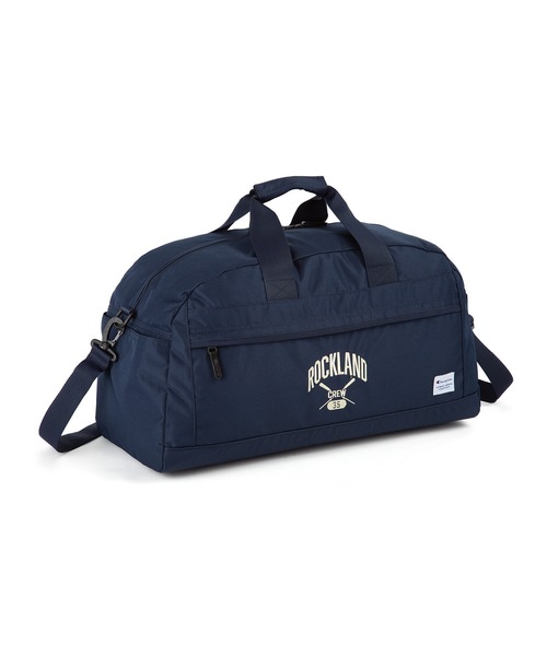 Champion 最大43%☆6/29限定 チャンピオン ボストンバッグ