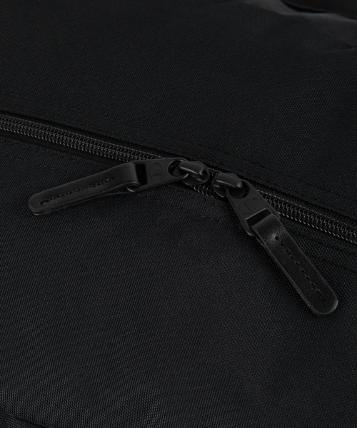 Champion(チャンピオン)の「ルイジアナ ボストンバッグ 66024(ボストンバッグ・キッズ・ネイビー系/ブラック×ホワイト/ベージュ系・FREE)」の10枚目の写真