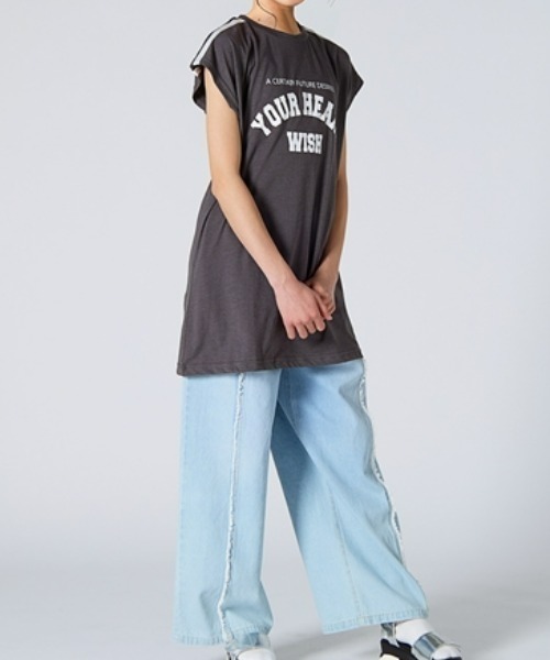 ネオンズのTシャツ・チュニック