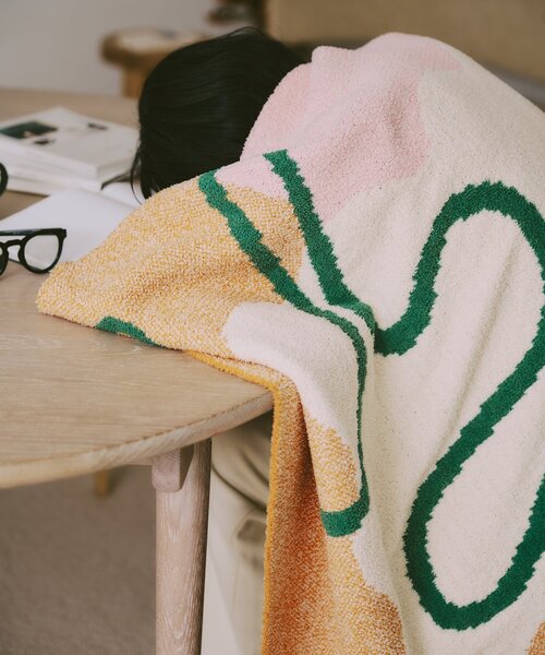 sz blanket ブランケット sz blanket ブランケット