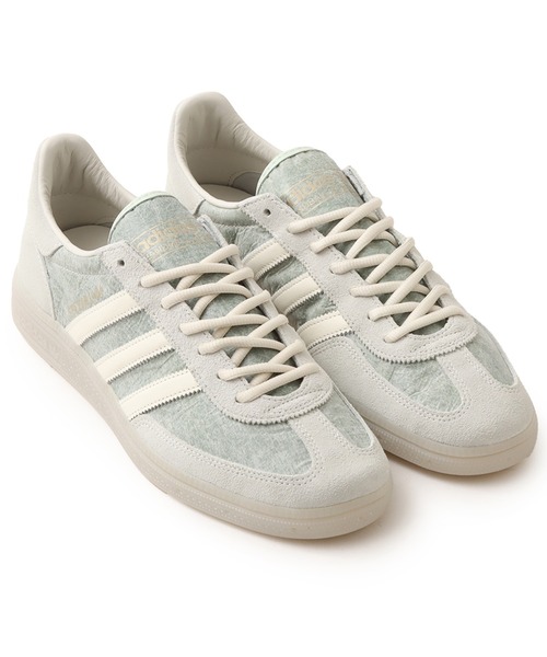 adidas HANDBALL SPEZIAL / アディダス ハンドボール スペツィアル