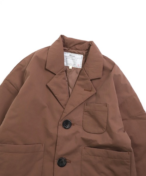 Brocante（ブロカント）の「[Brocante / ブロカント] NCツイル