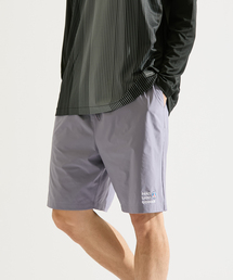 PARIS SAINT-GERMAIN | 【Paris Saint-Germain / パリ・サン=ジェルマン】JP HOLIDAY SHORTS(その他パンツ)
