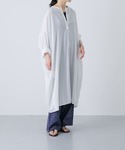 かぐれ(カグレ)の「ワンピース/ドレス(チュニック)」