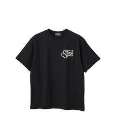 Tシャツ・カットソー Nike ACG Men's Dry Fit T-Shirt HJ0801-010 NIKE AS M ACG DF TEE OC GUIDE BLACK（ナイキ ACG DF OC ガイド