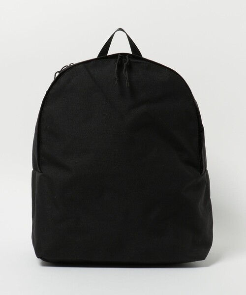 OUTDOOR PRODUCTS × D.O UNITED ARROWS BY DAISUKE OBANA＞DAYBAG L