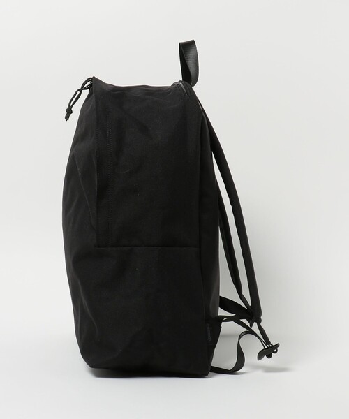 OUTDOOR PRODUCTS × D.O UNITED ARROWS BY DAISUKE OBANA＞DAYBAG L