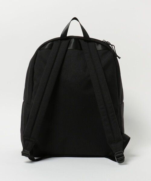 【美品】DAISUKE OBANA バックパック　Lサイズ OUTDOOR PRODUCTS × D.O UNITED ARROWS BY DAISUKE OBANA＞DAYBAG L