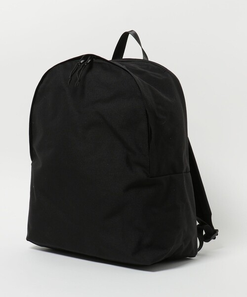OUTDOOR PRODUCTS × D.O UNITED ARROWS BY DAISUKE OBANA＞DAYBAG L