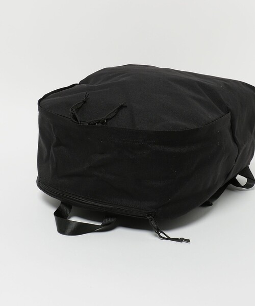 OUTDOOR PRODUCTS × D.O UNITED ARROWS BY DAISUKE OBANA＞DAYBAG L