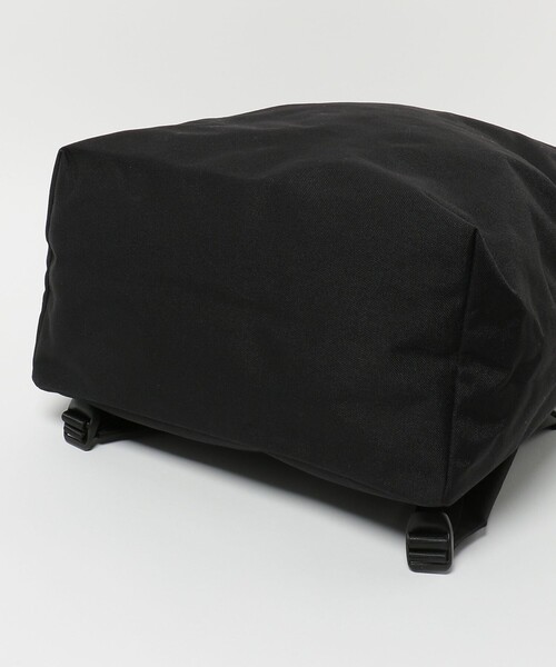 OUTDOOR PRODUCTS × D.O UNITED ARROWS BY DAISUKE OBANA＞DAYBAG L