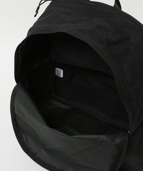 OUTDOOR PRODUCTS × D.O UNITED ARROWS BY DAISUKE OBANA＞DAYBAG L