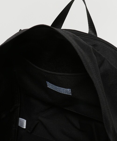 【美品】DAISUKE OBANA バックパック　Lサイズ OUTDOOR PRODUCTS × D.O UNITED ARROWS BY DAISUKE OBANA＞DAYBAG L