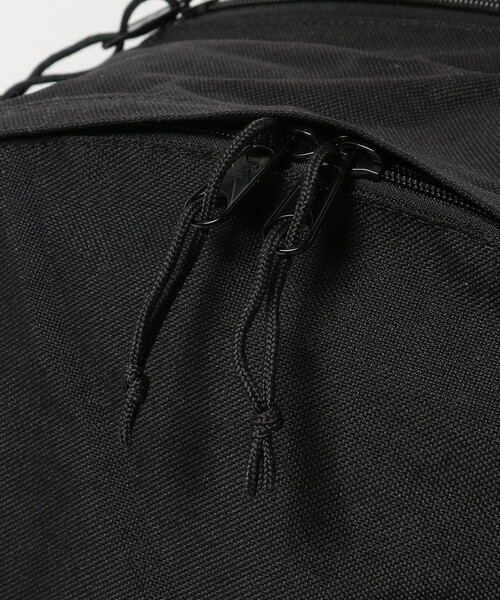 OUTDOOR PRODUCTS × D.O UNITED ARROWS BY DAISUKE OBANA＞DAYBAG L