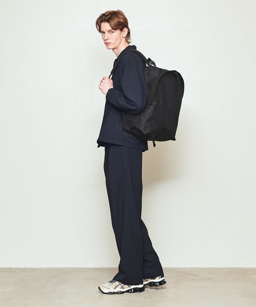 UNITED ARROWS & SONS by DAISUKE OBANA（ユナイテッドアローズアンド
