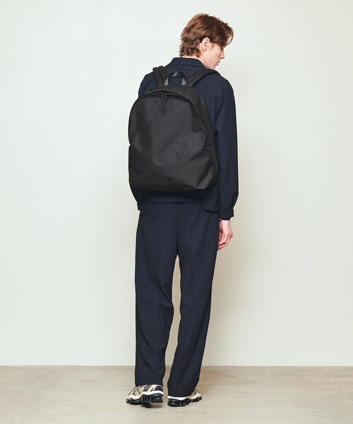 OUTDOOR PRODUCTS × D.O UNITED ARROWS BY DAISUKE OBANA＞DAYBAG L